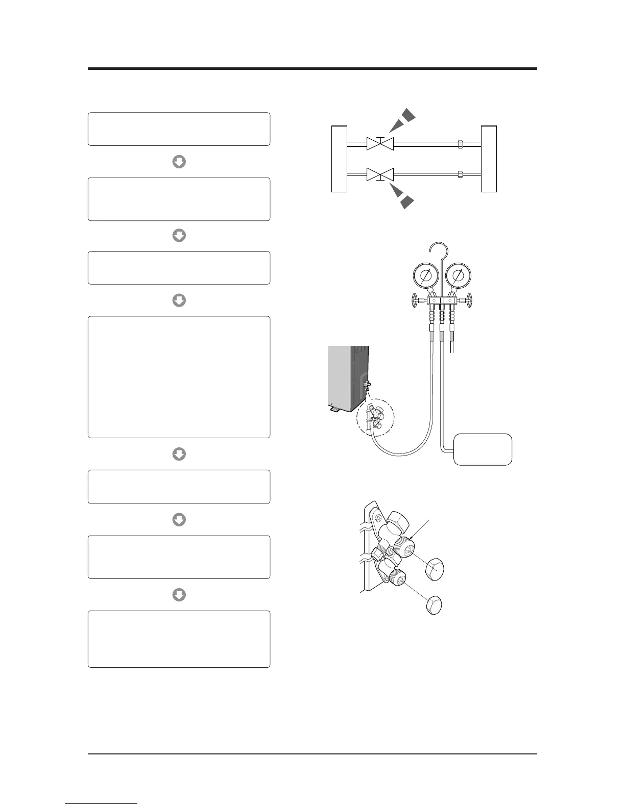 Page #98 background image