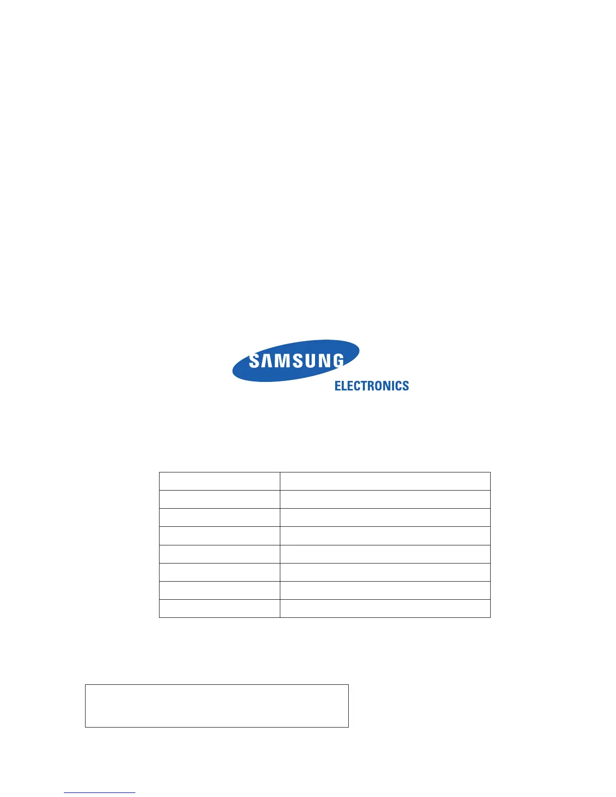 Page #100 background image