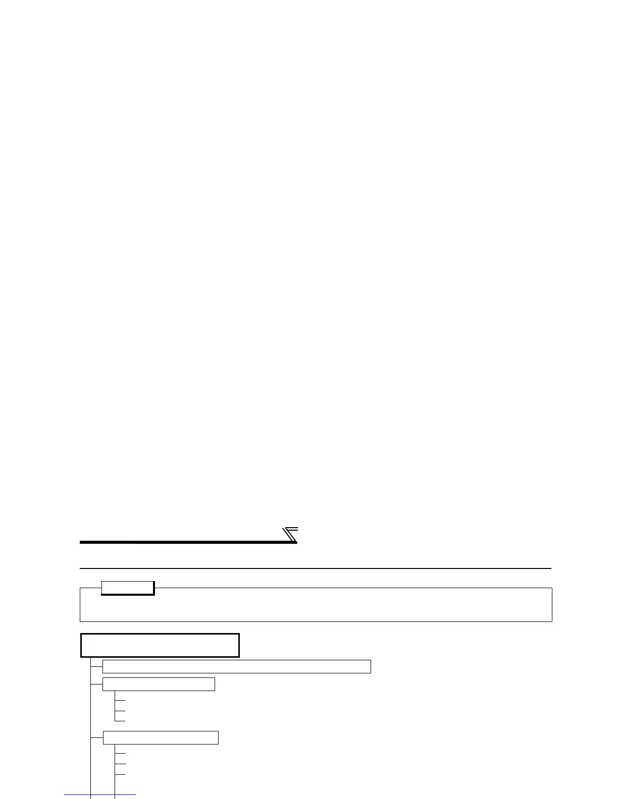 Page #256 background image