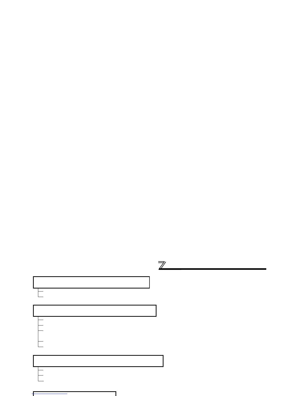 Page #257 background image