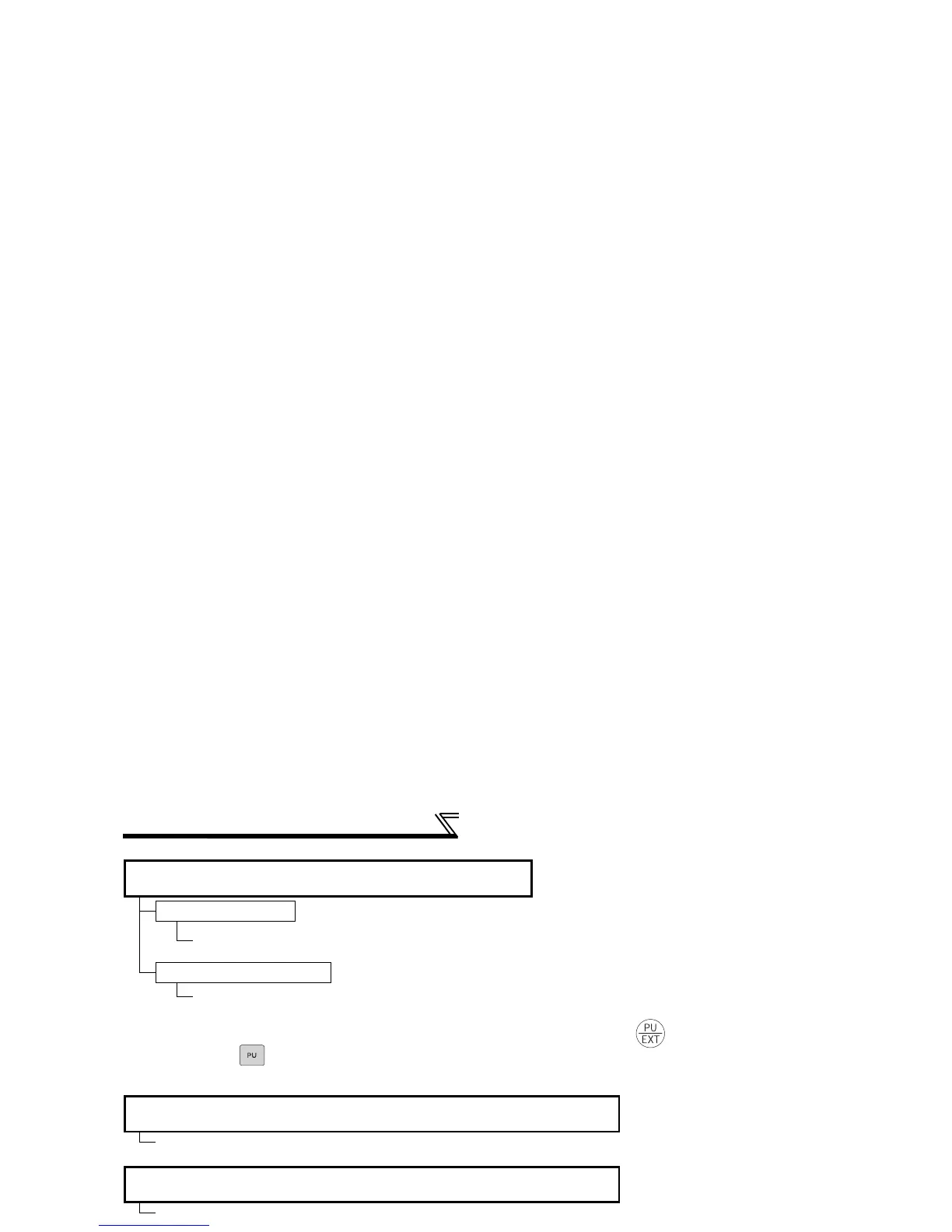 Page #258 background image