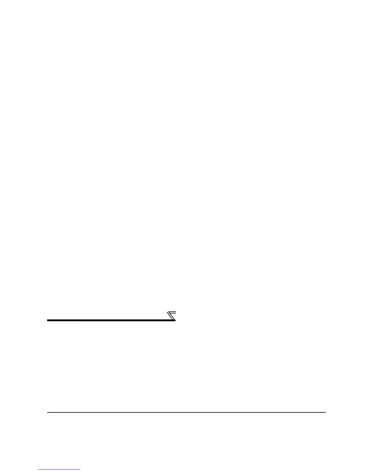 Page #260 background image