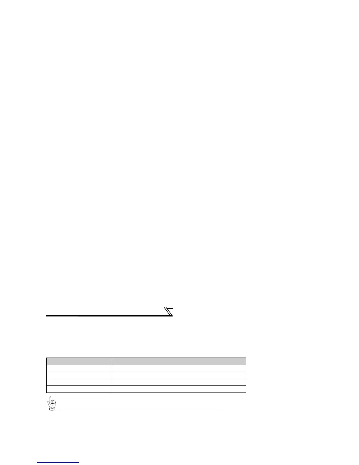 Page #262 background image