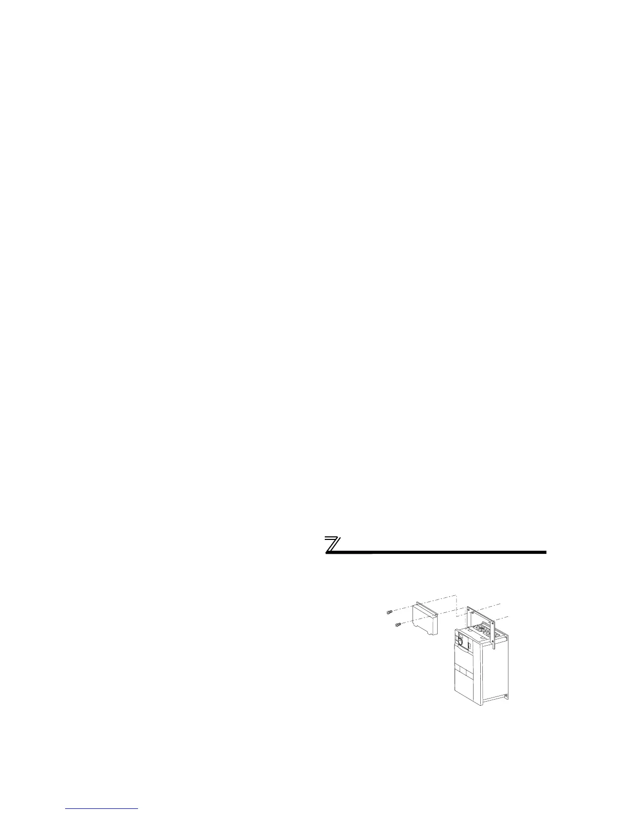 Page #267 background image