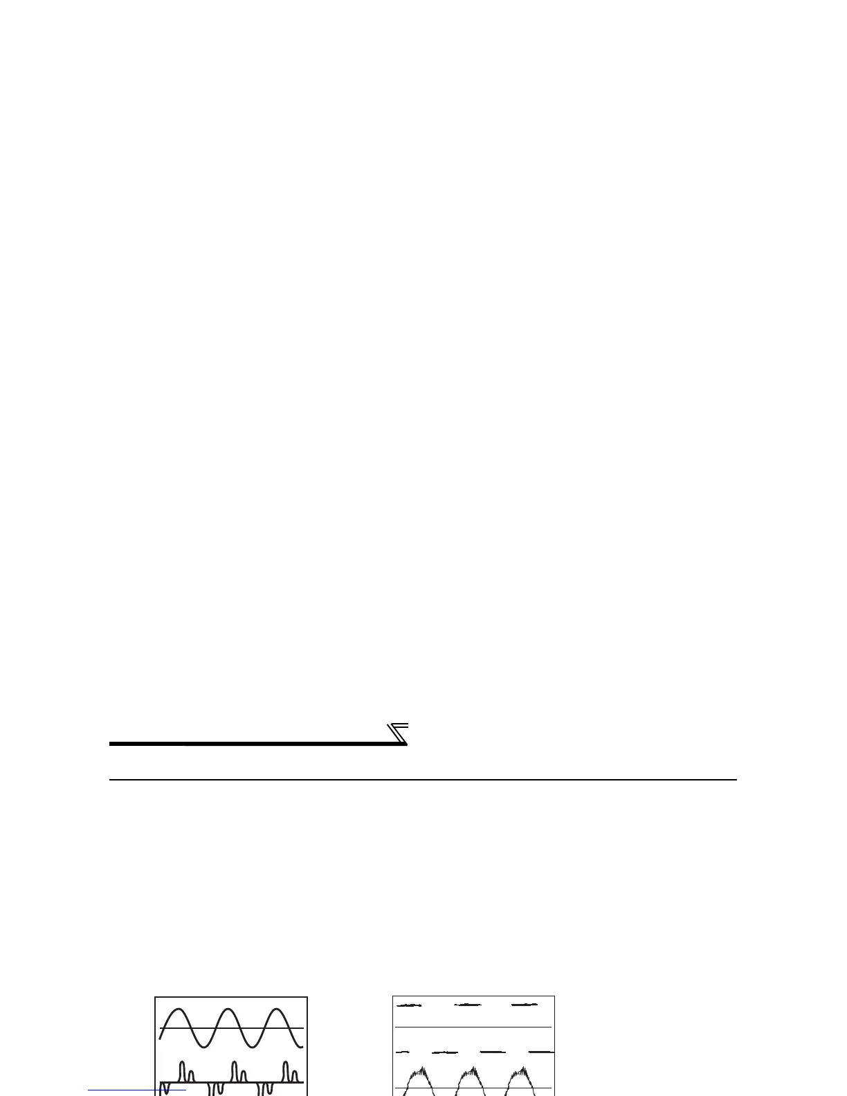 Page #268 background image