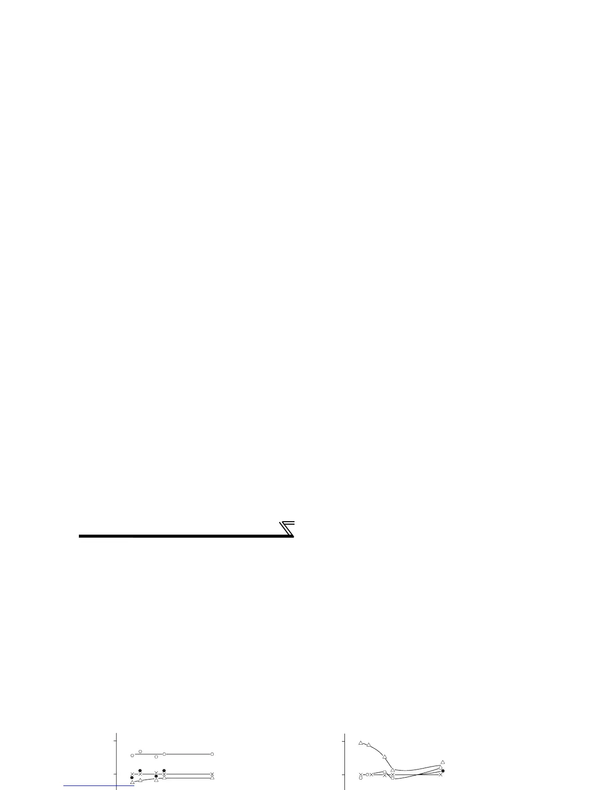 Page #270 background image