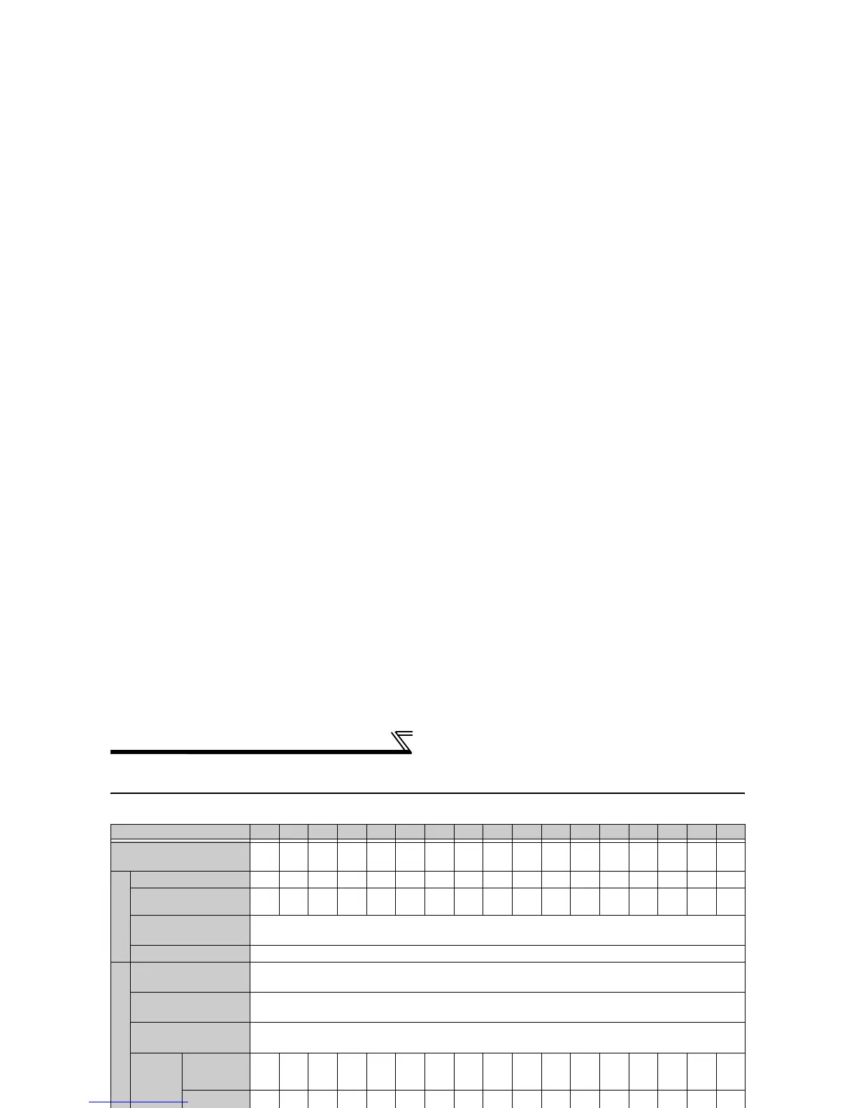 Page #274 background image