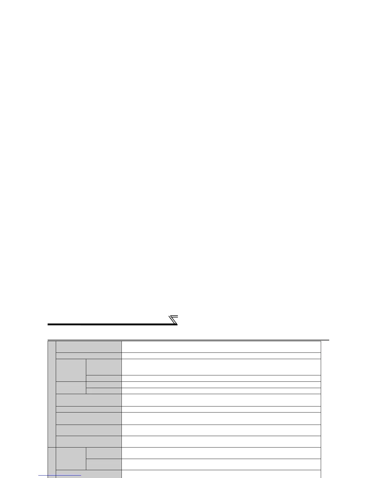 Page #276 background image