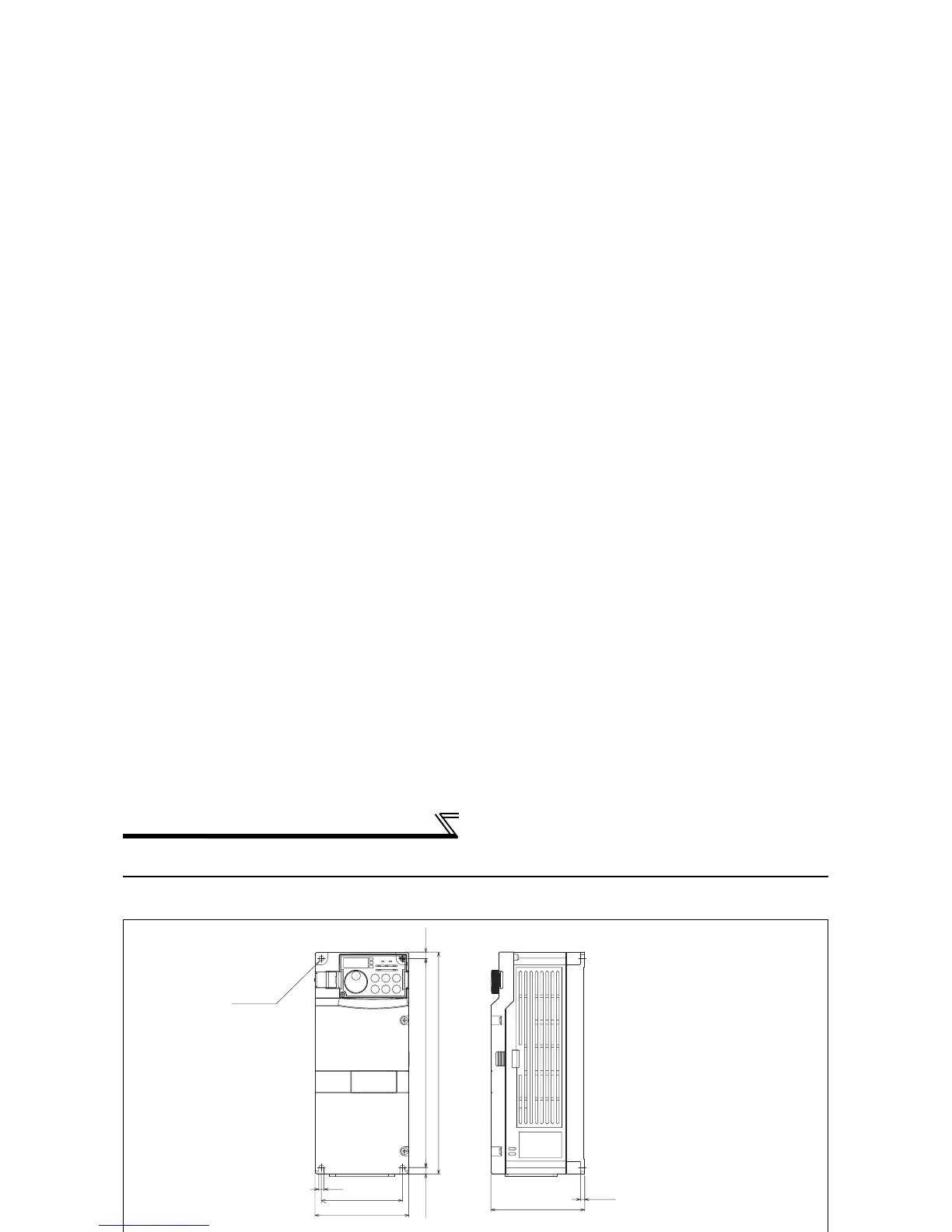 Page #278 background image