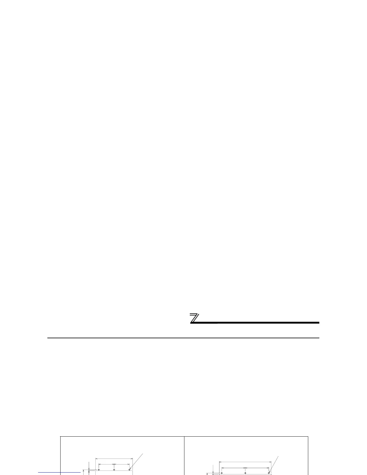Page #289 background image