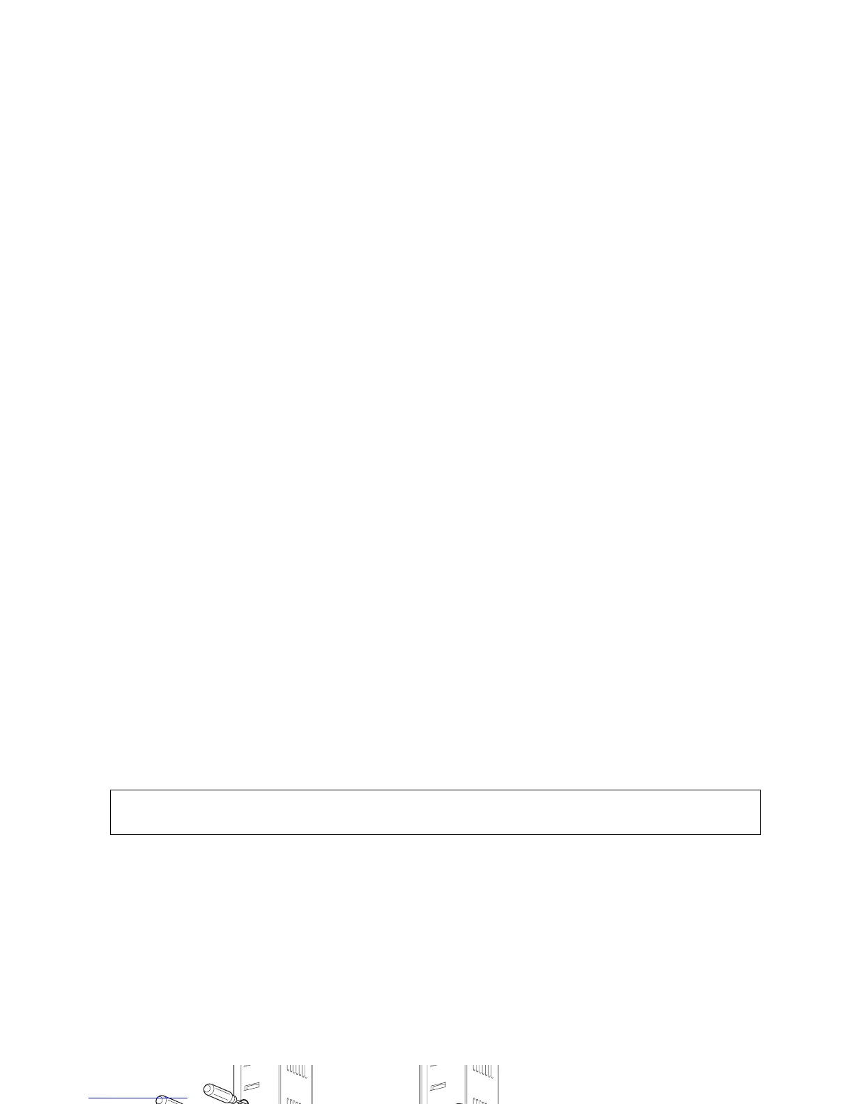Page #294 background image