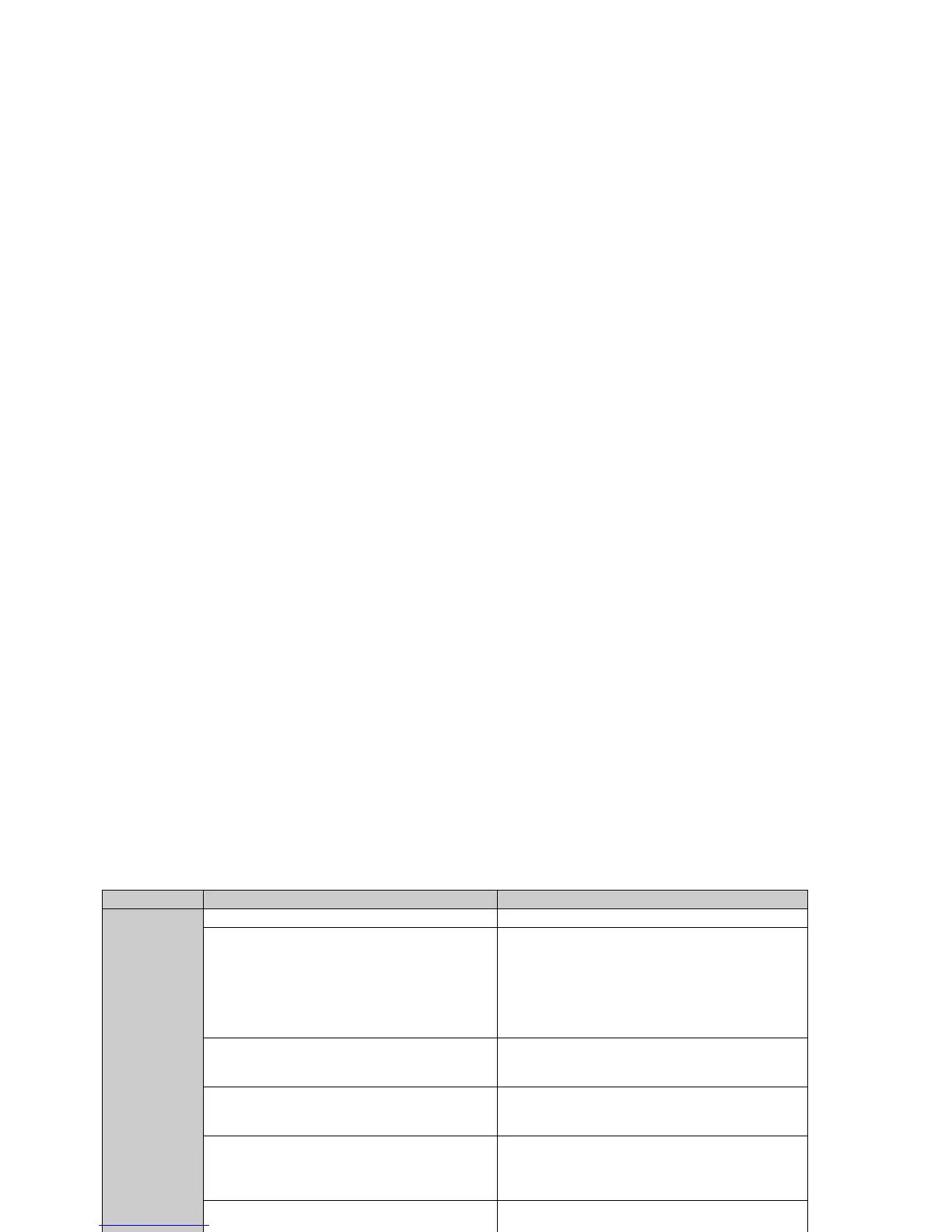 Page #295 background image
