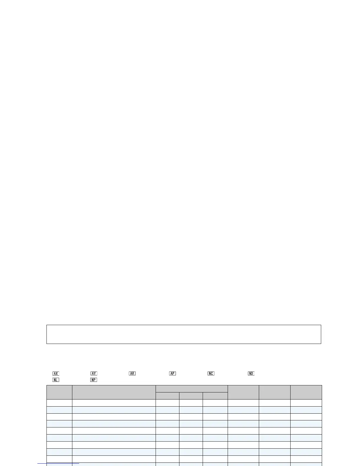 Page #296 background image