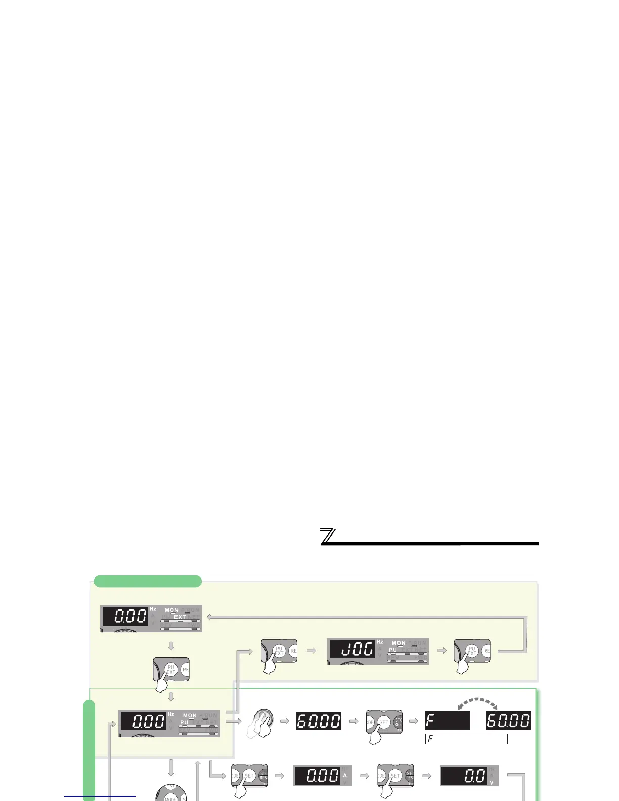 Page #65 background image