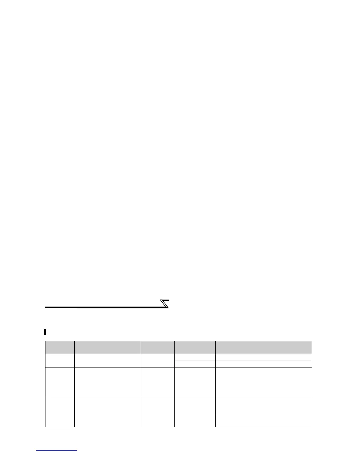 Page #80 background image