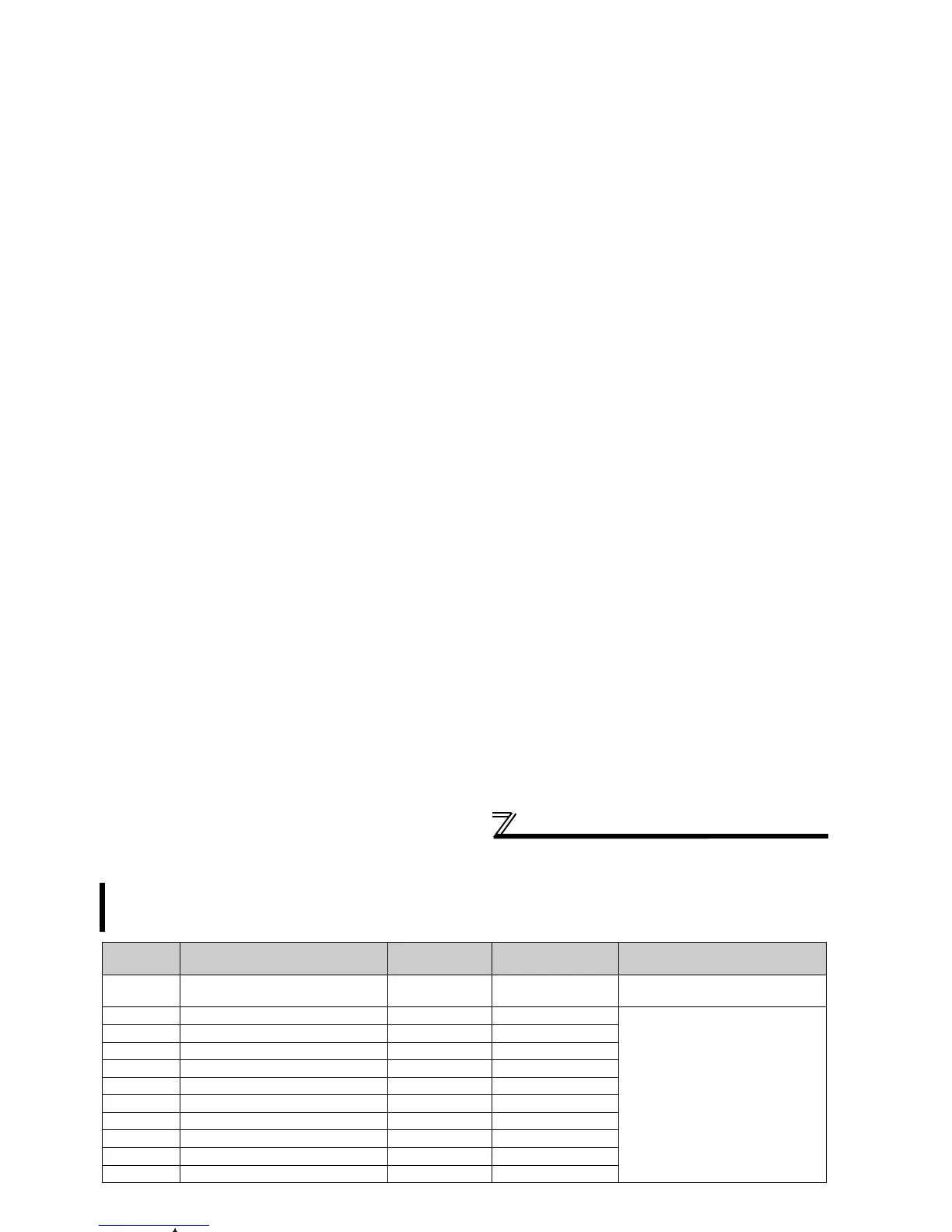 Page #91 background image