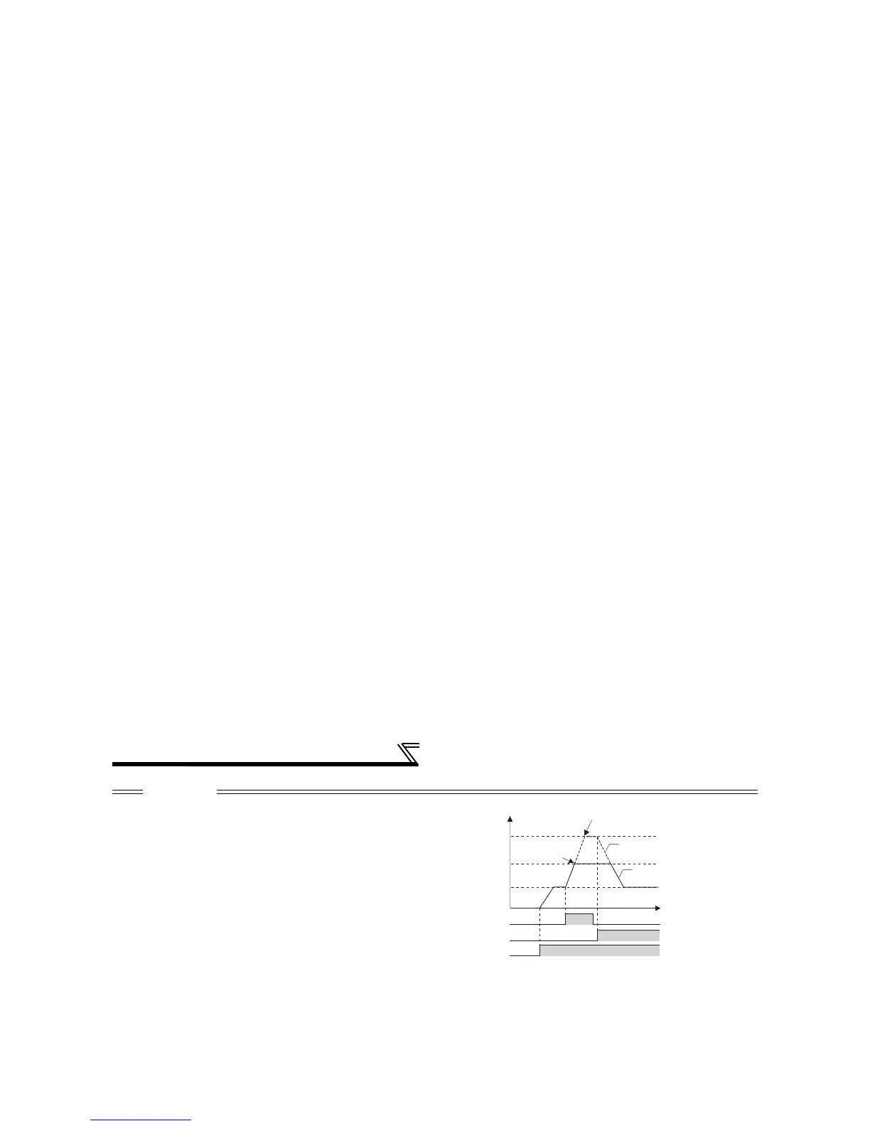 Page #98 background image