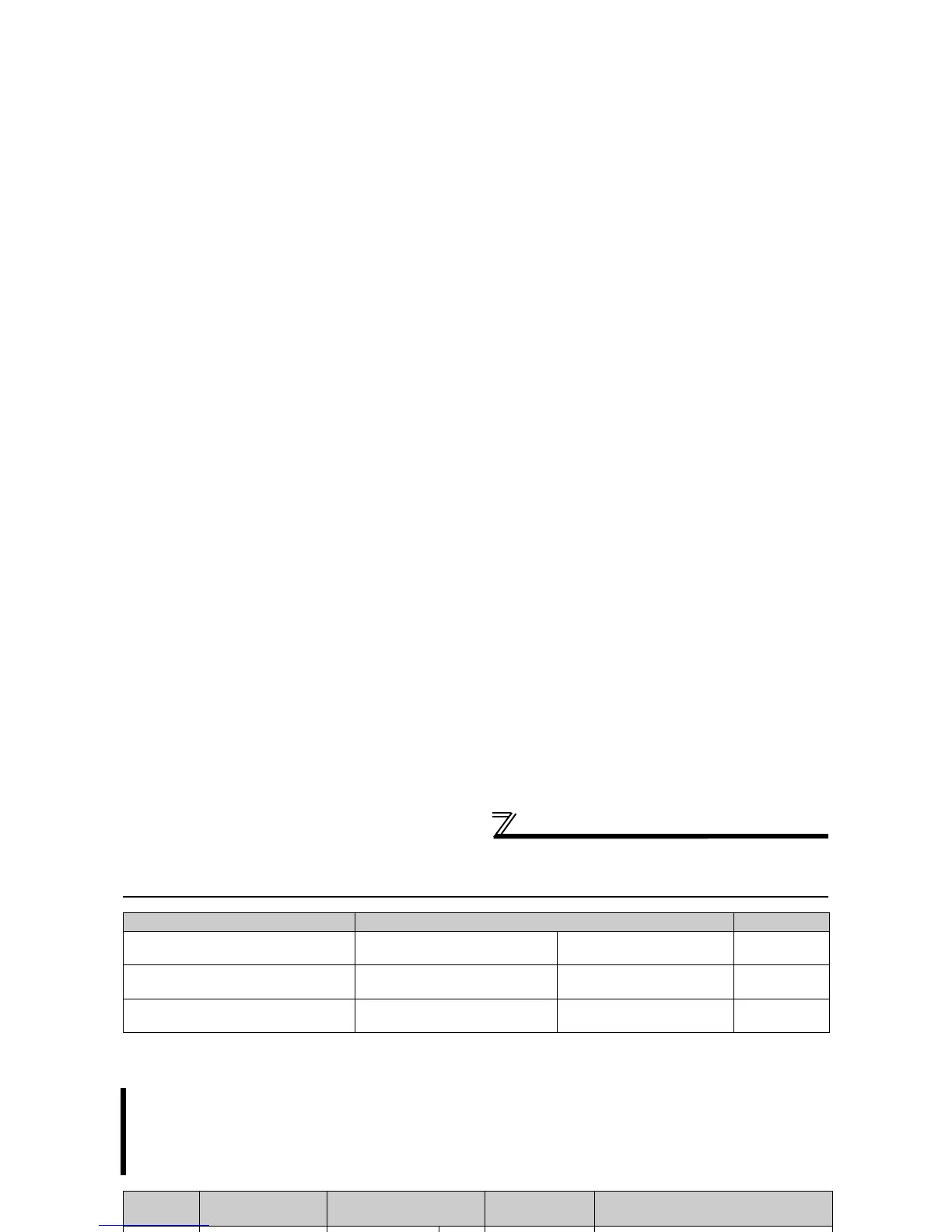 Page #99 background image