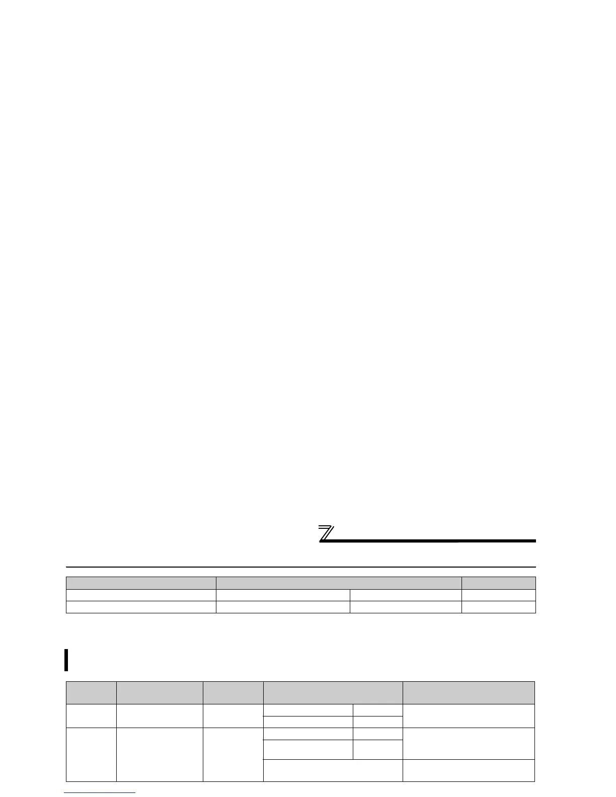 Page #103 background image