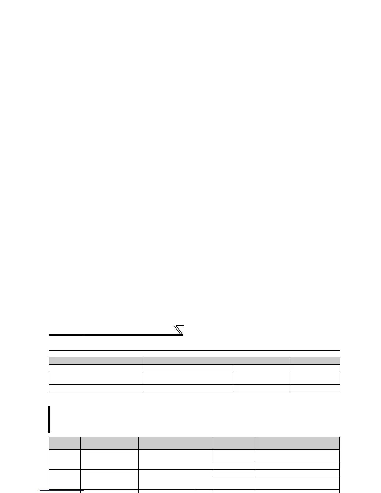 Page #106 background image
