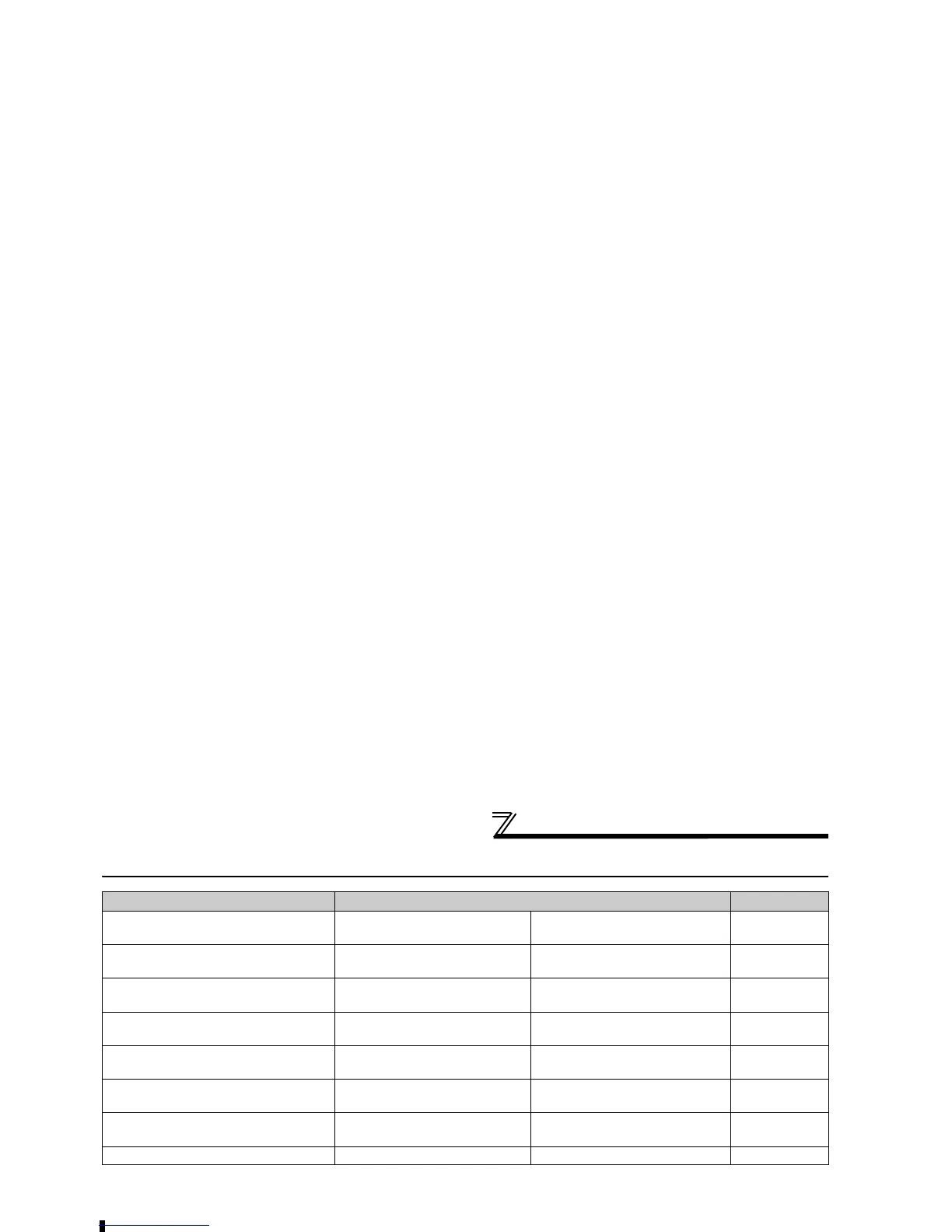 Page #109 background image