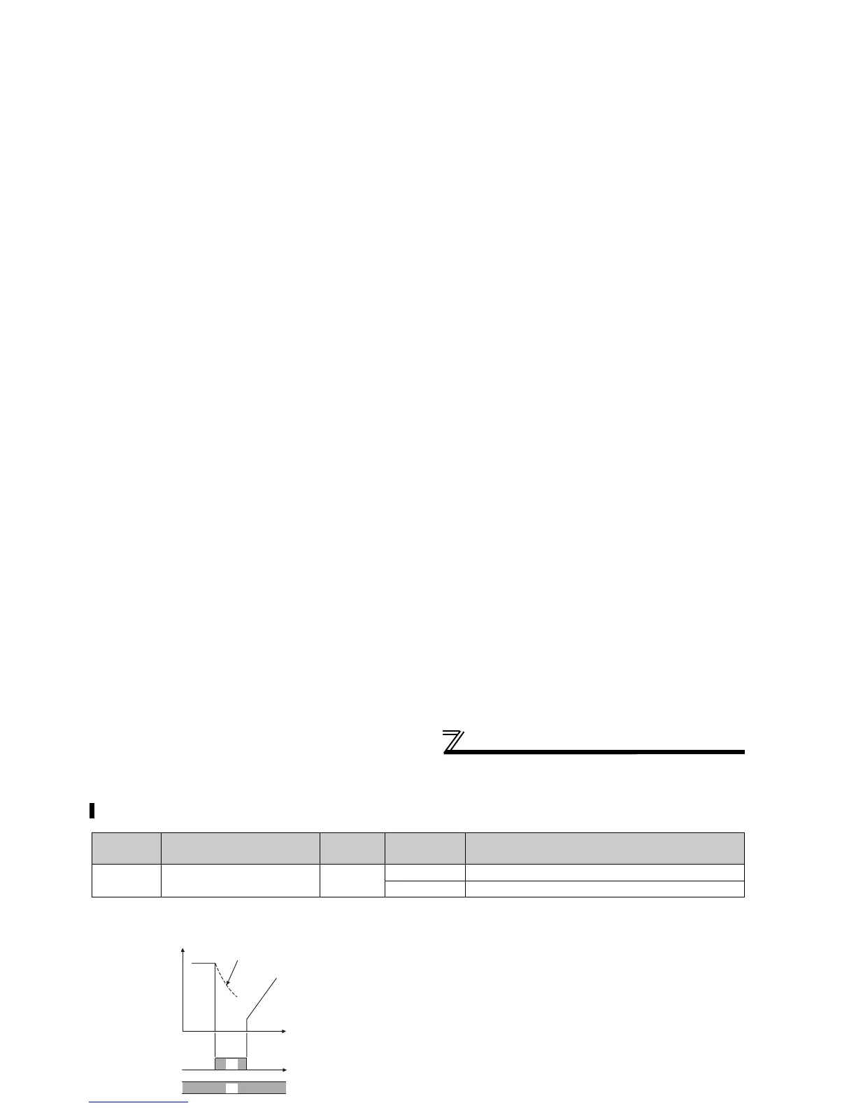 Page #111 background image