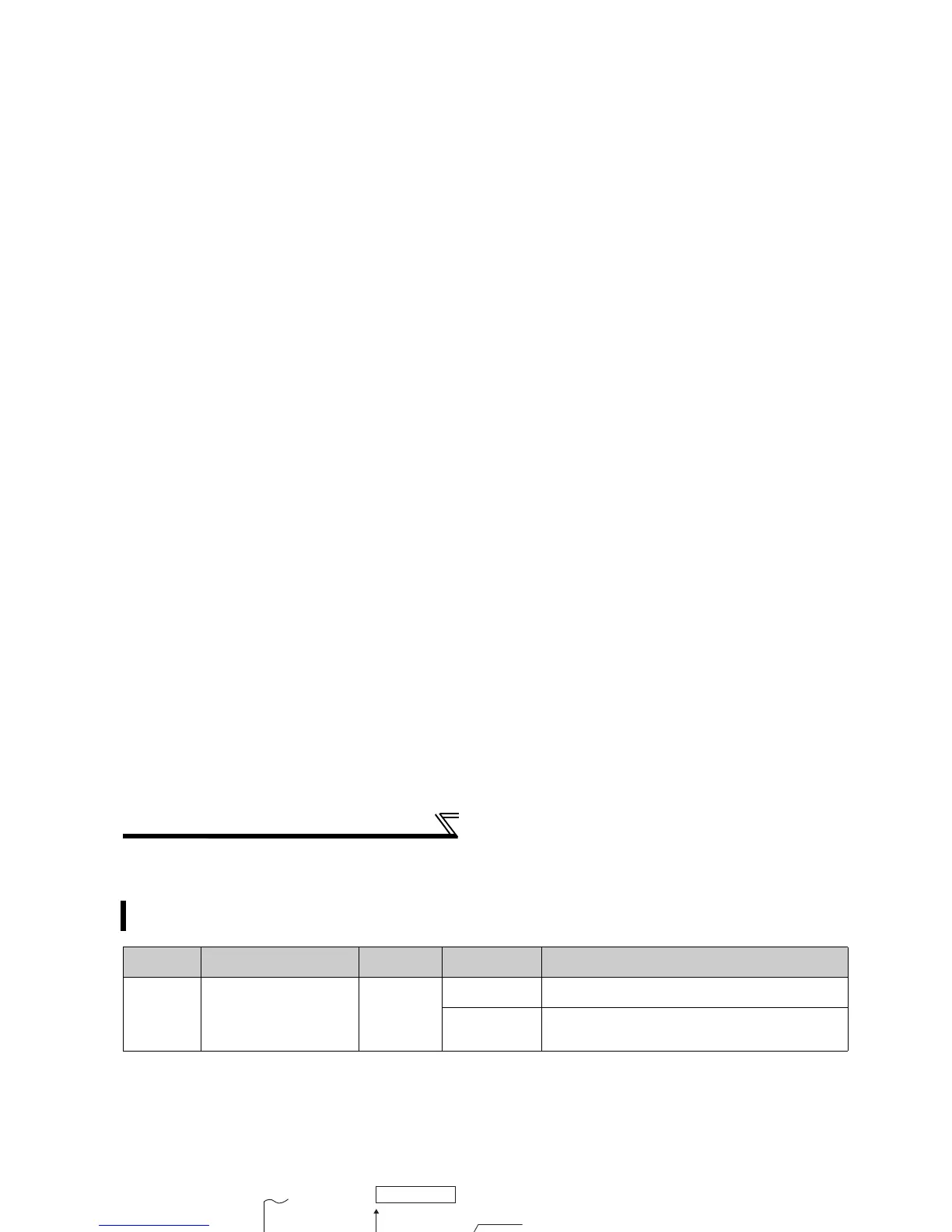 Page #112 background image