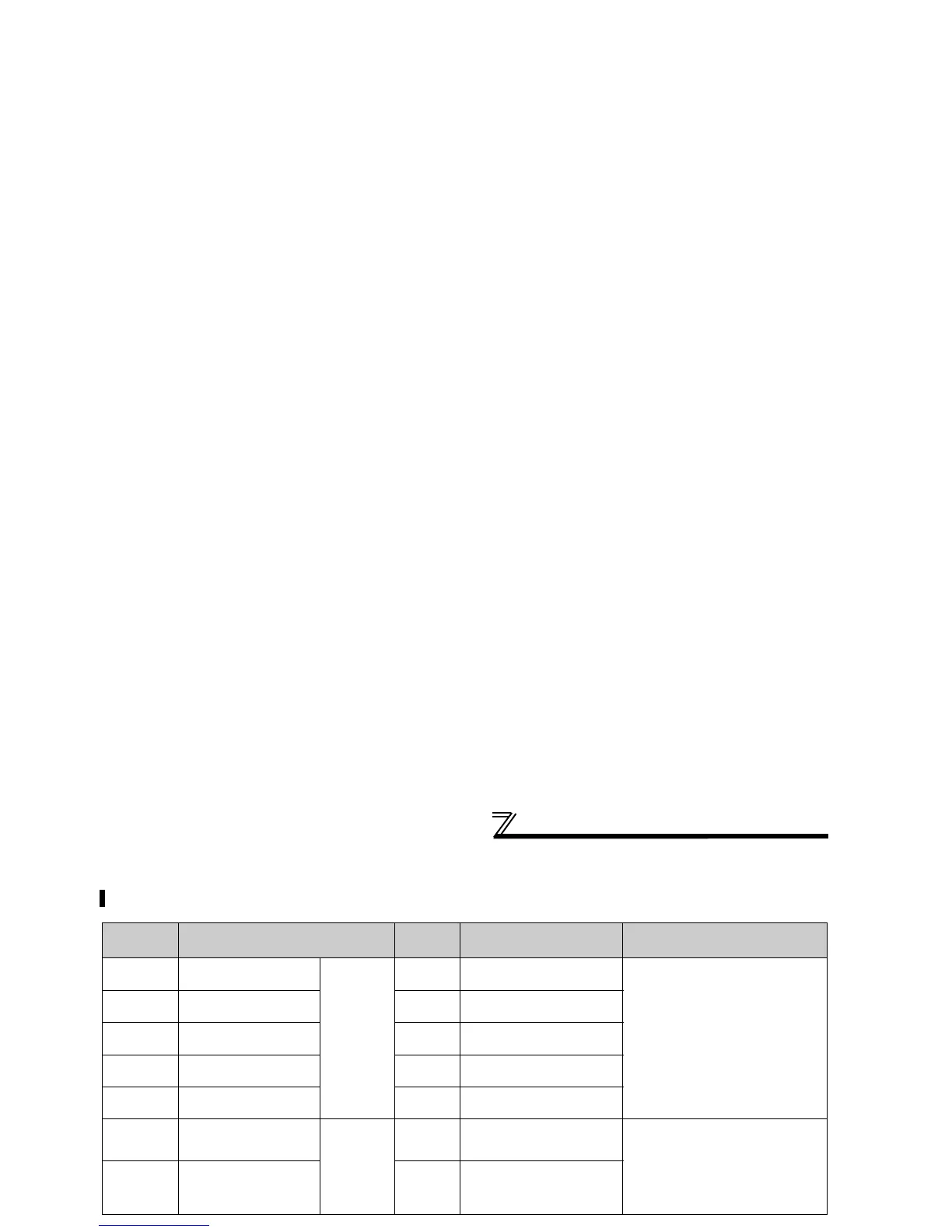 Page #115 background image