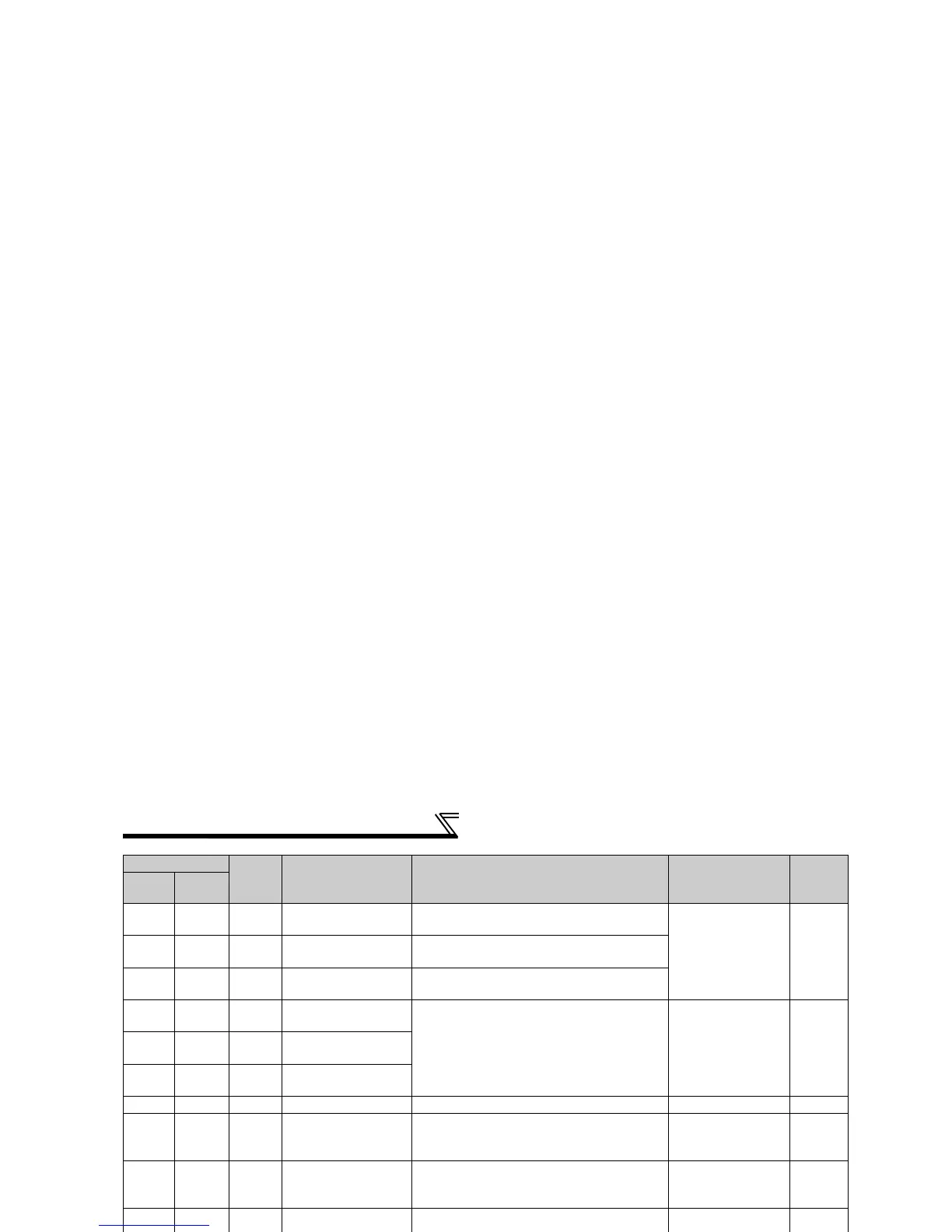 Page #116 background image
