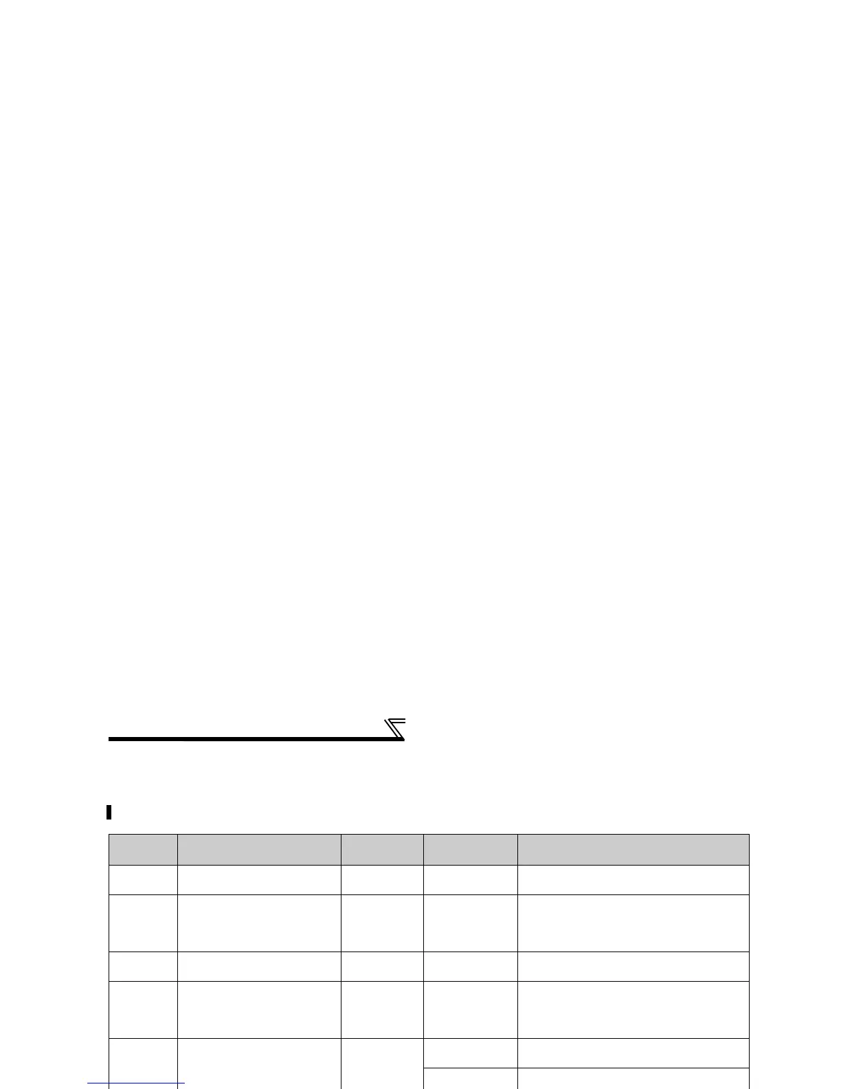 Page #120 background image