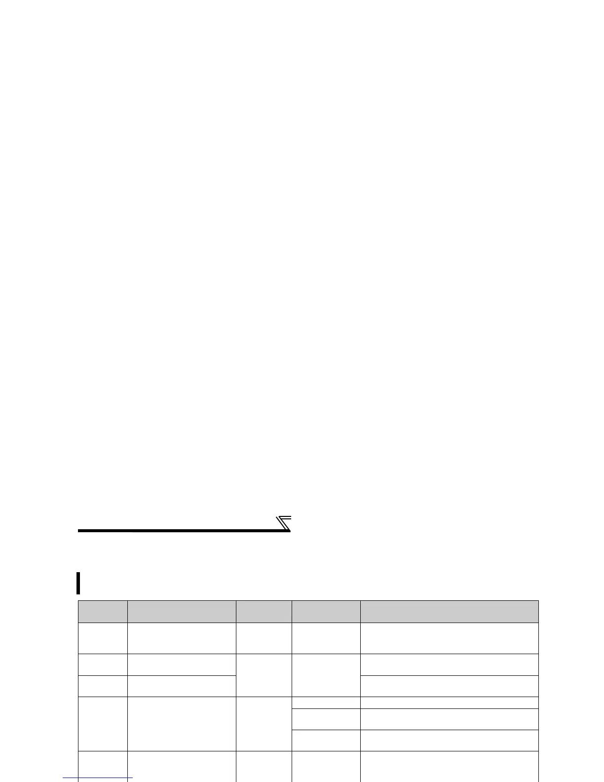 Page #124 background image