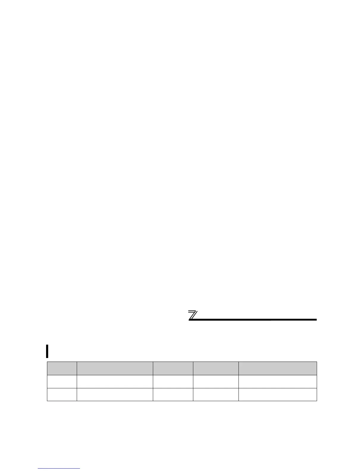 Page #131 background image