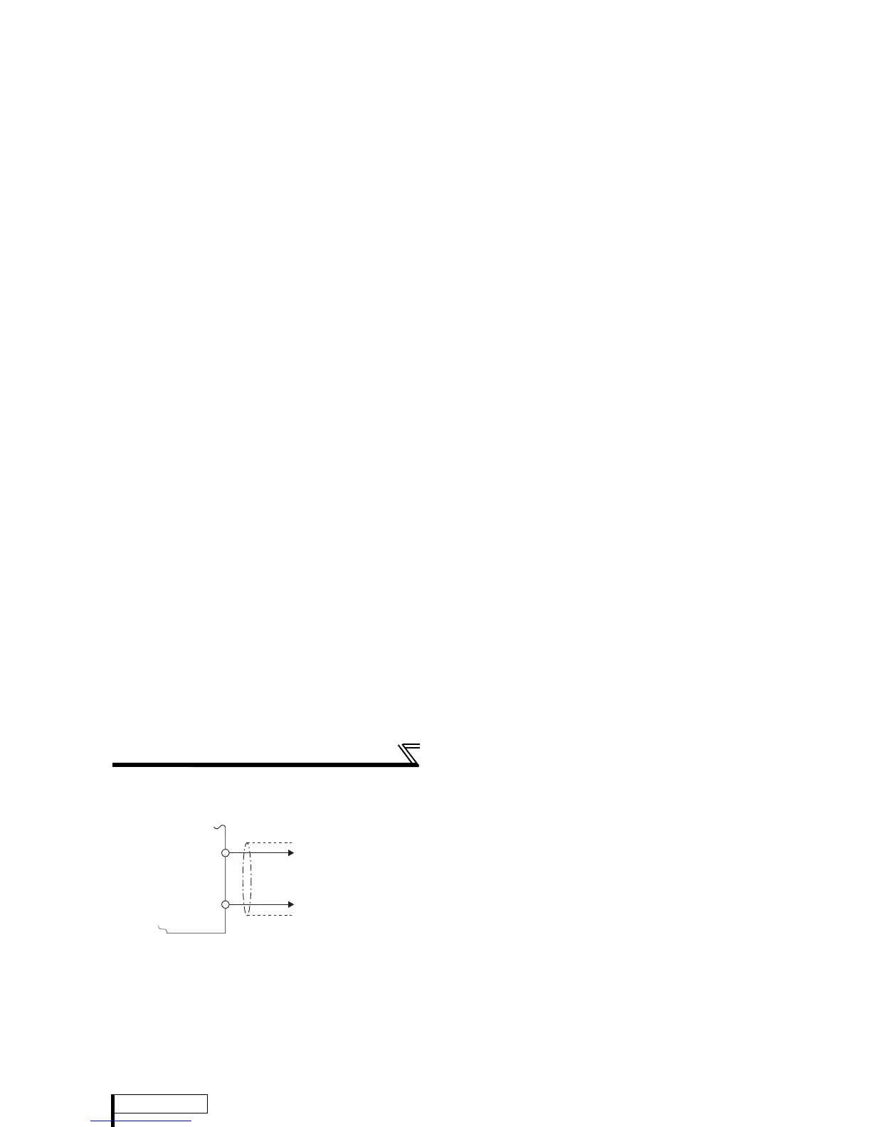 Page #132 background image