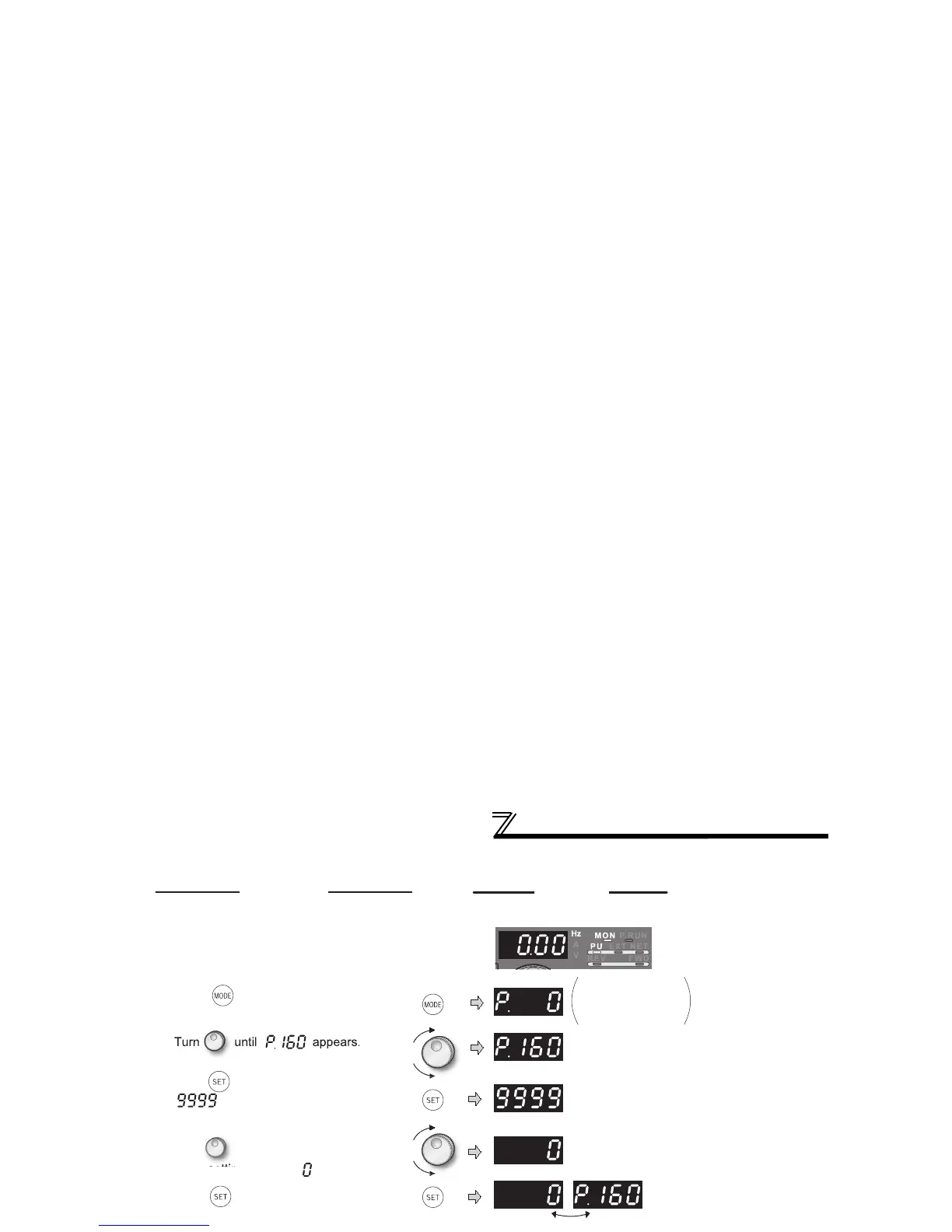 Page #133 background image
