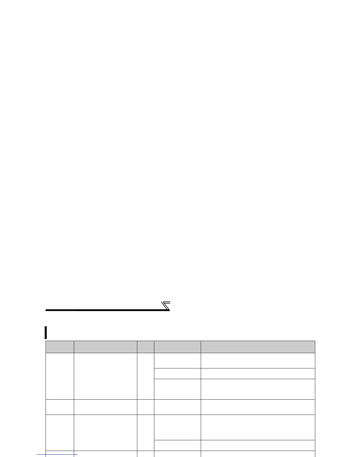 Page #138 background image