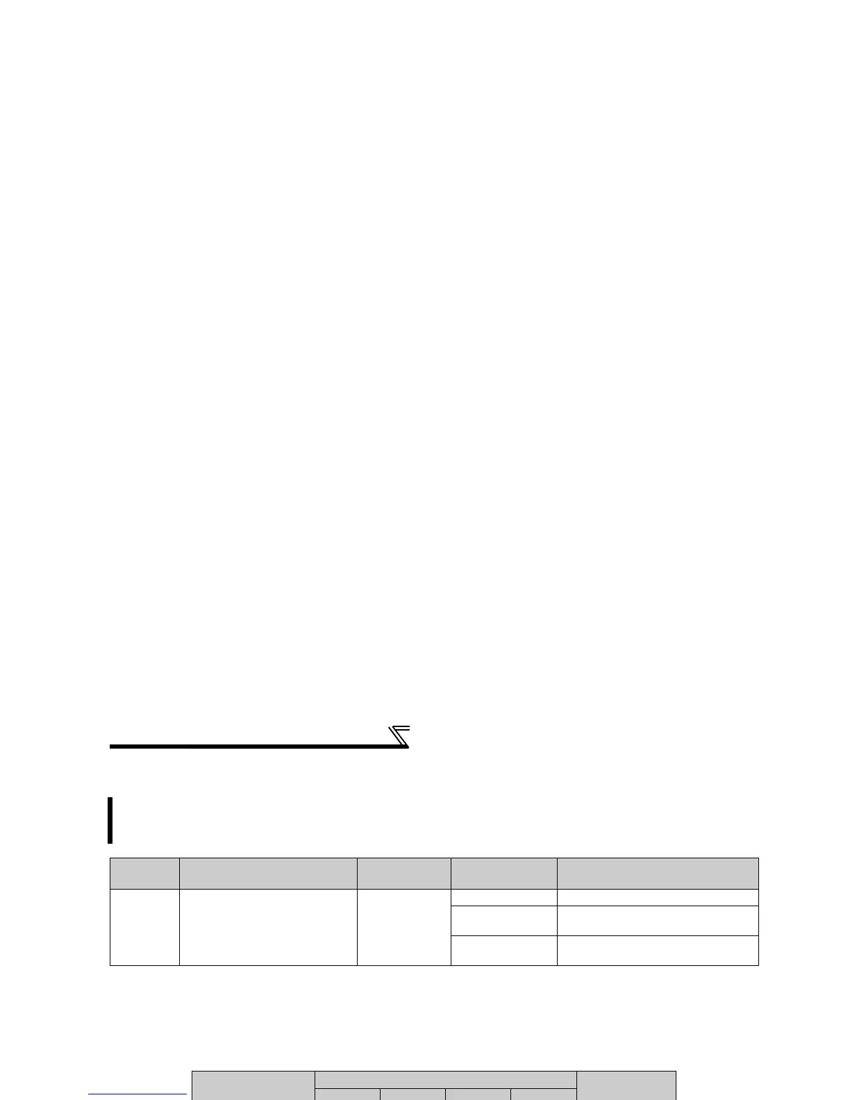Page #142 background image
