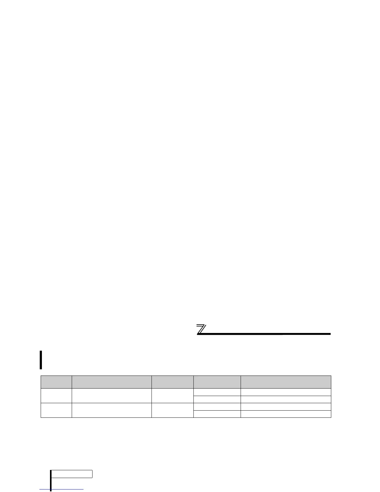Page #143 background image
