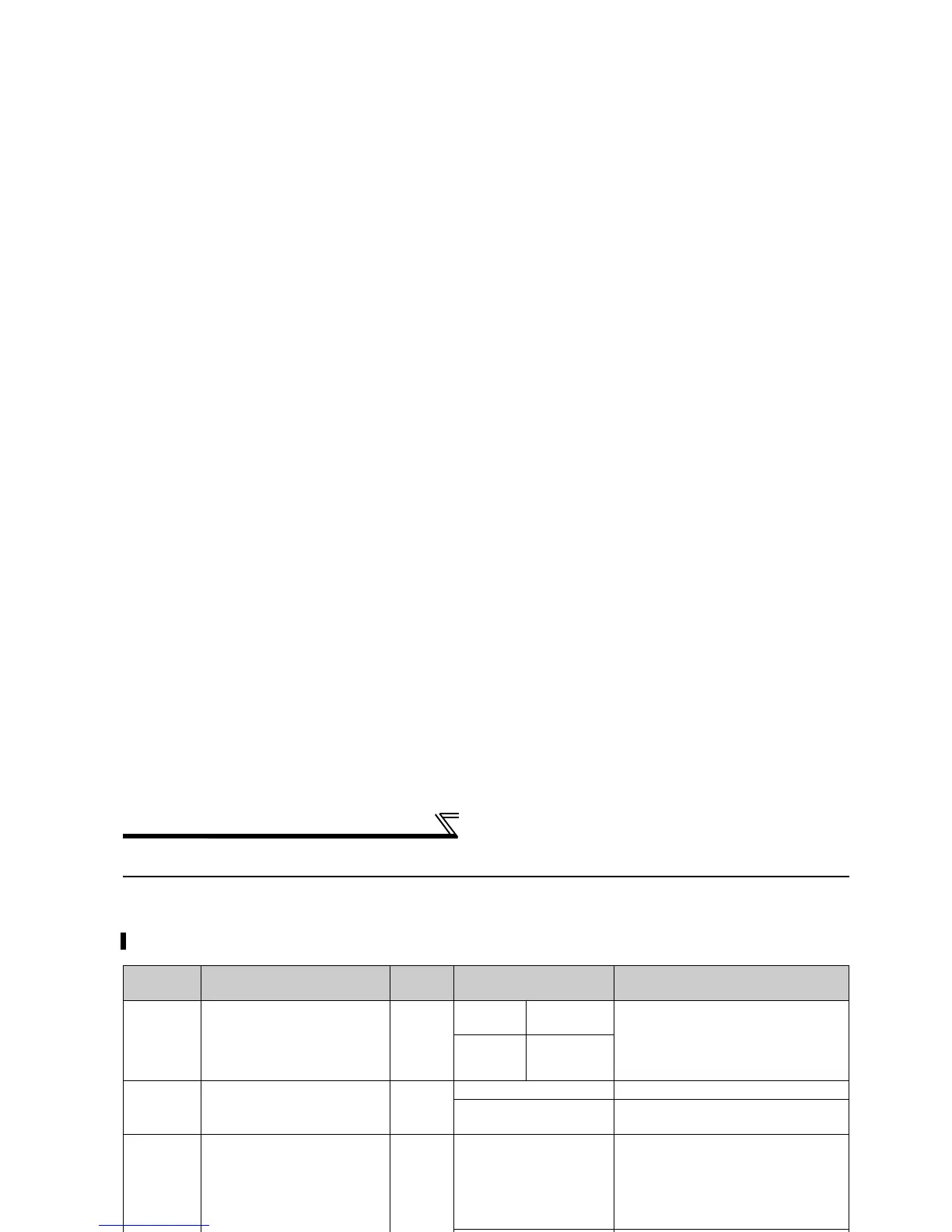 Page #150 background image