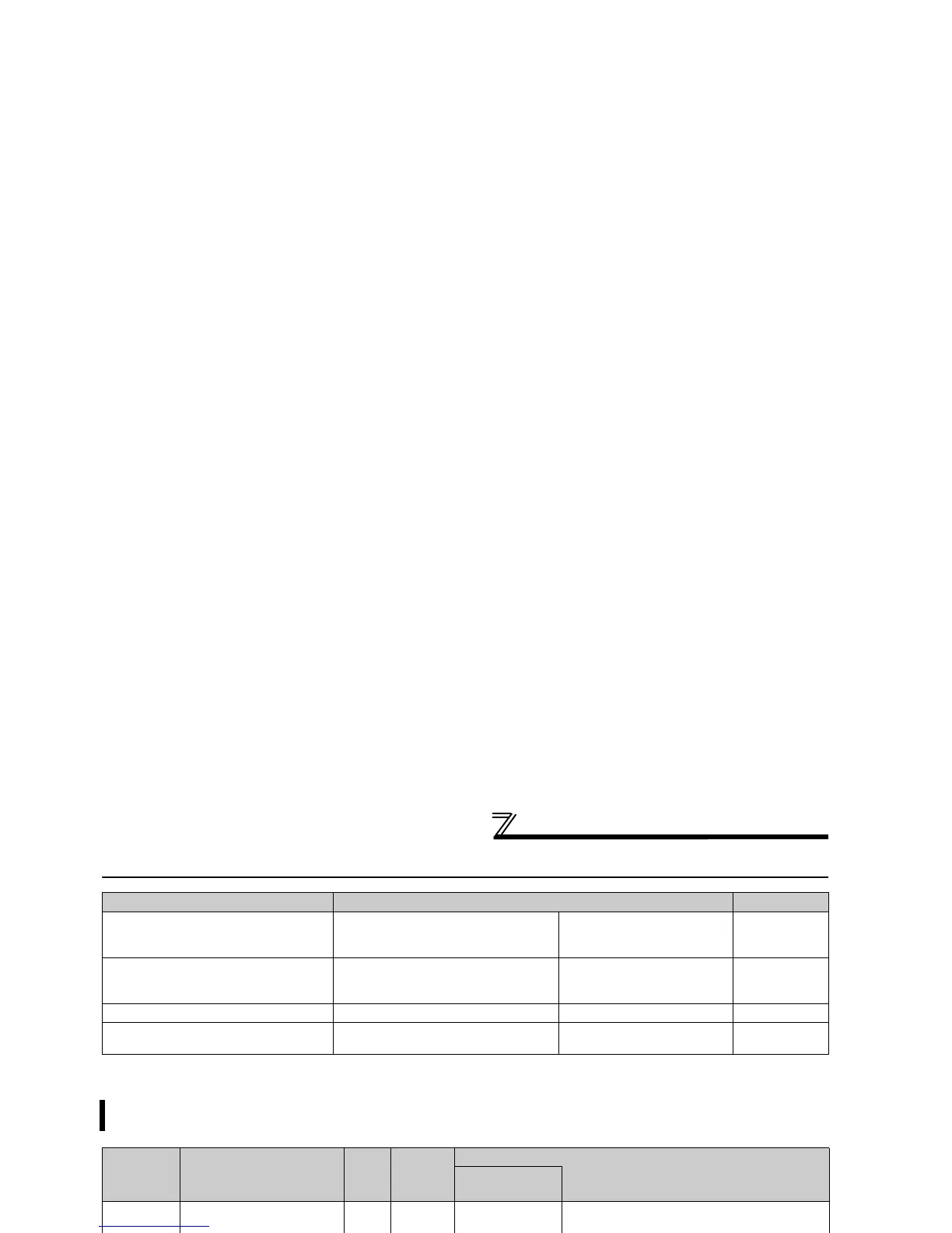 Page #151 background image