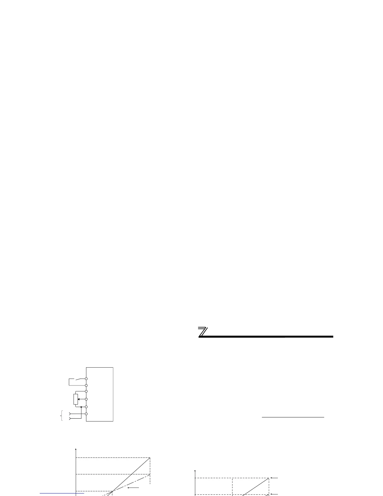 Page #155 background image