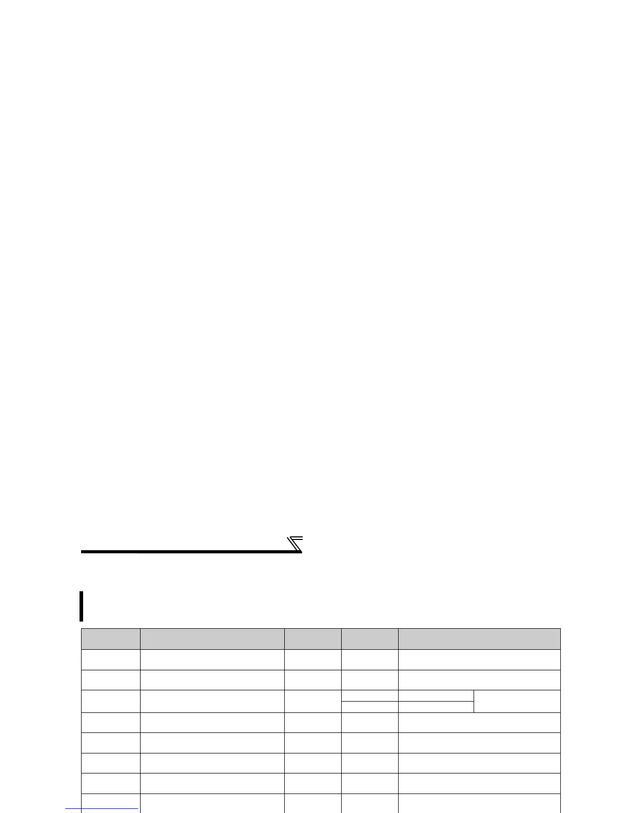 Page #156 background image