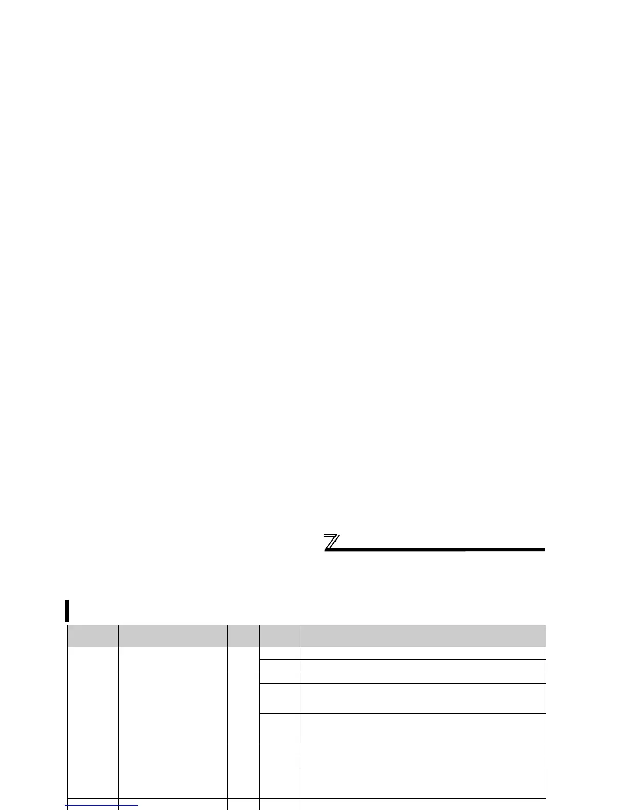 Page #175 background image