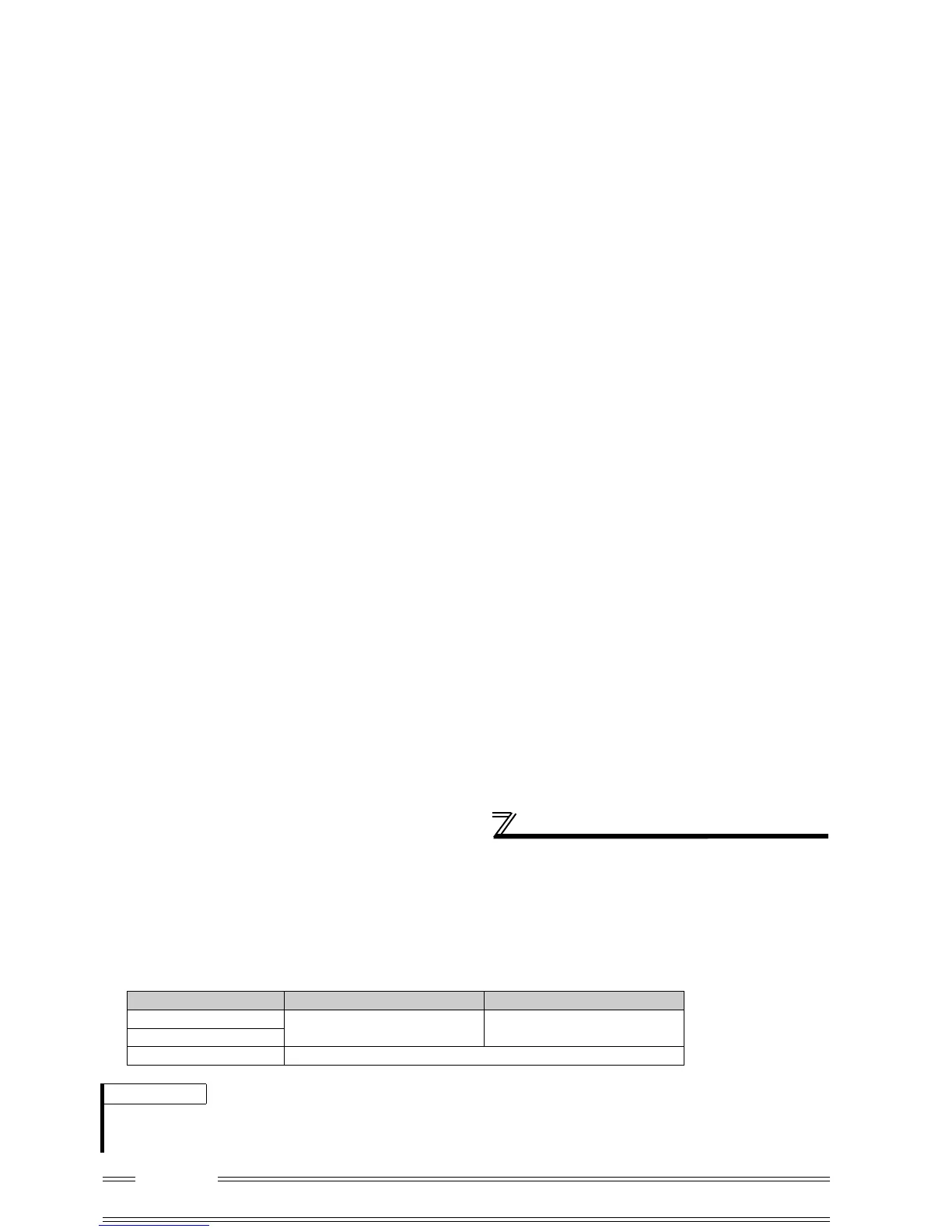 Page #179 background image