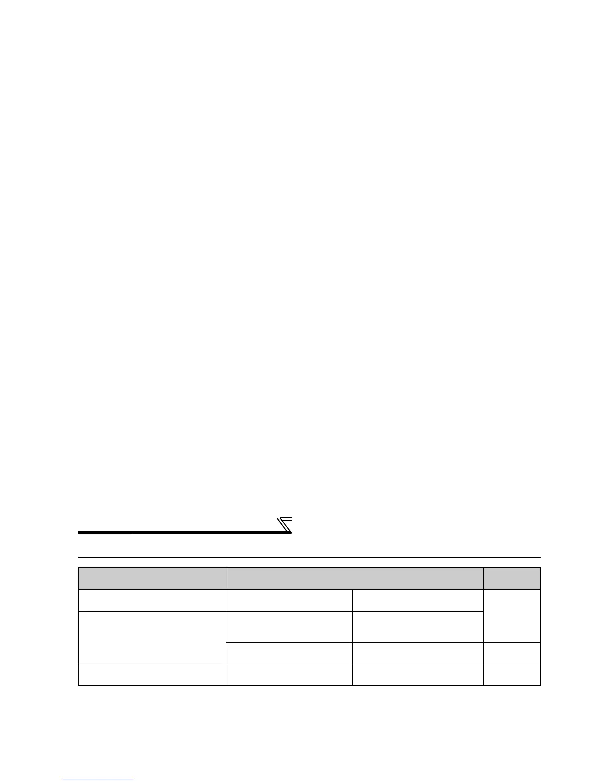Page #180 background image