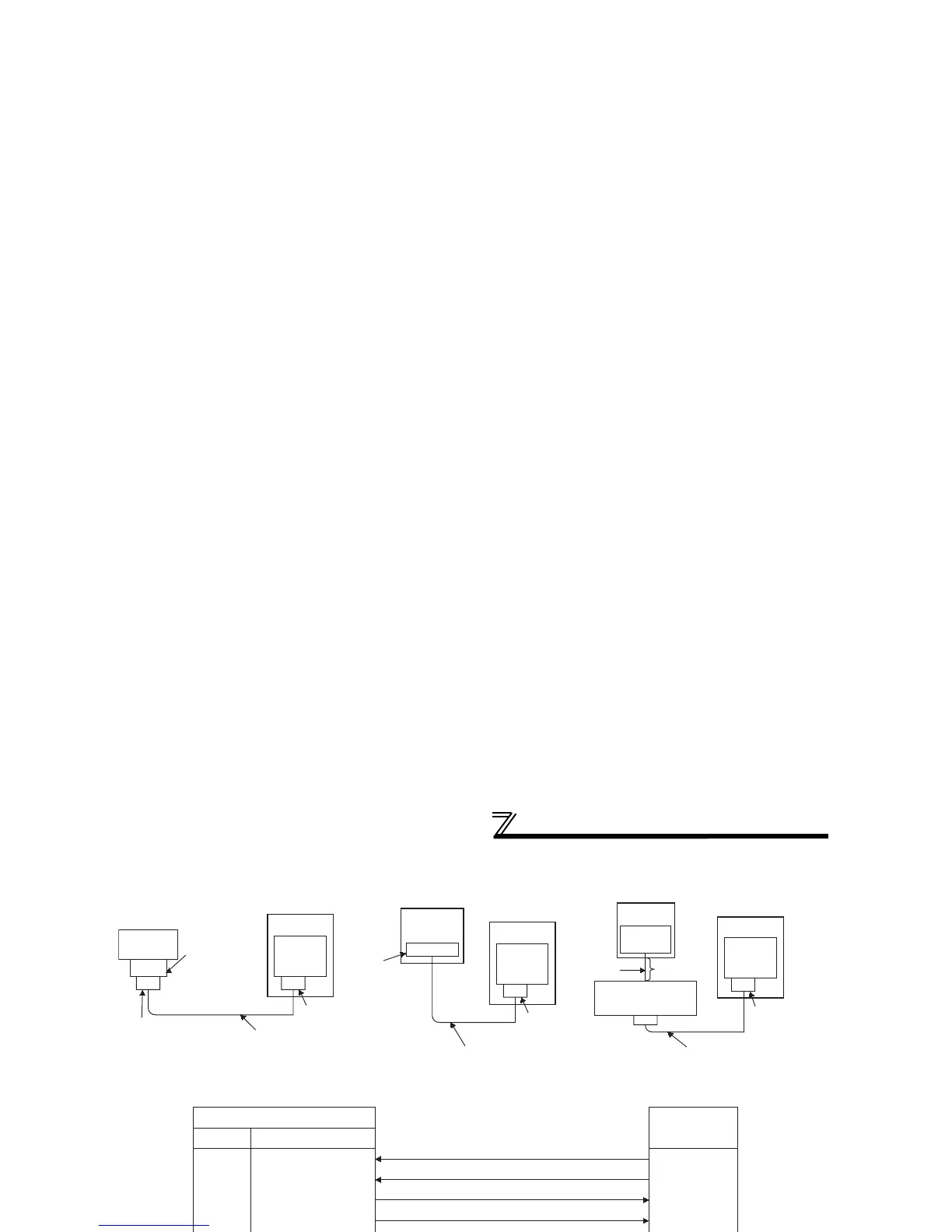 Page #181 background image