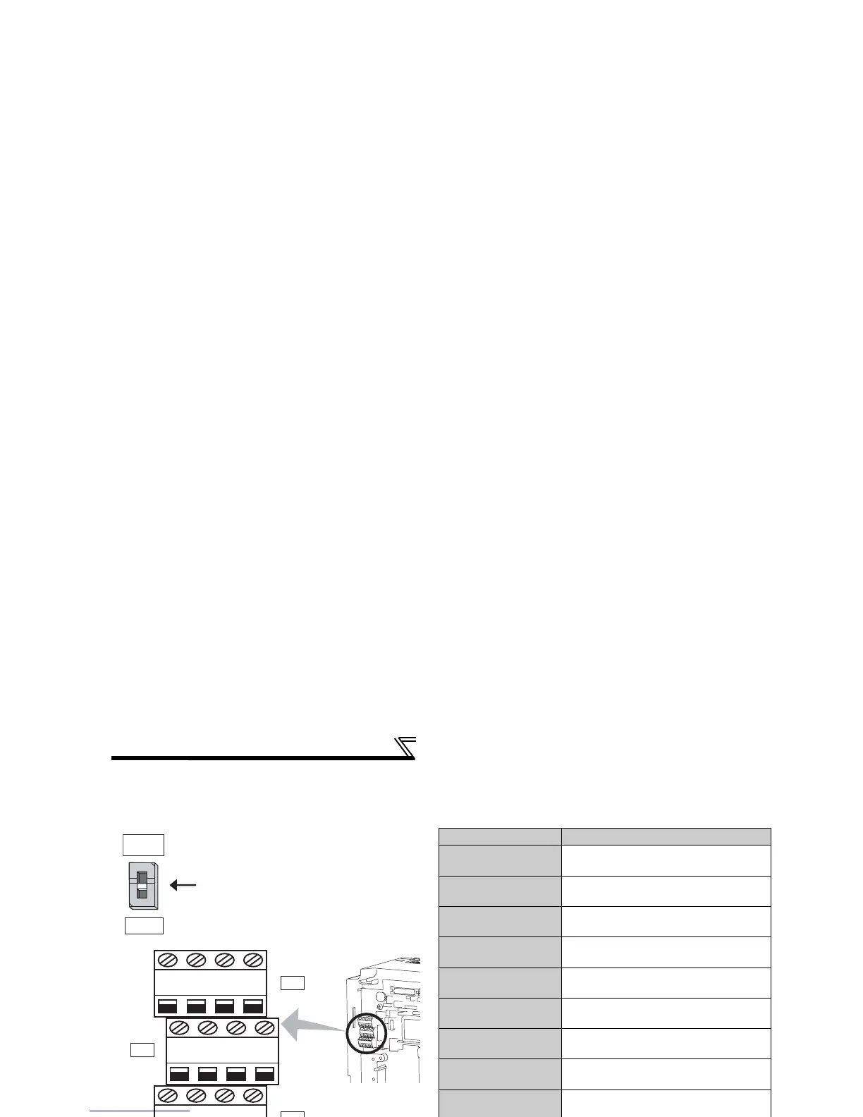 Page #182 background image