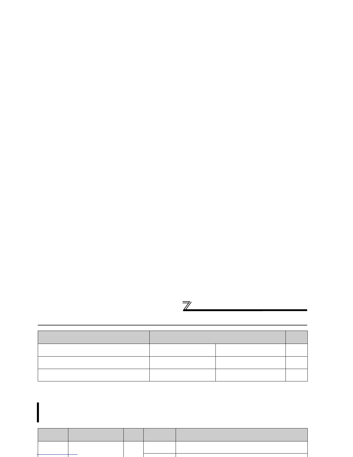 Page #209 background image