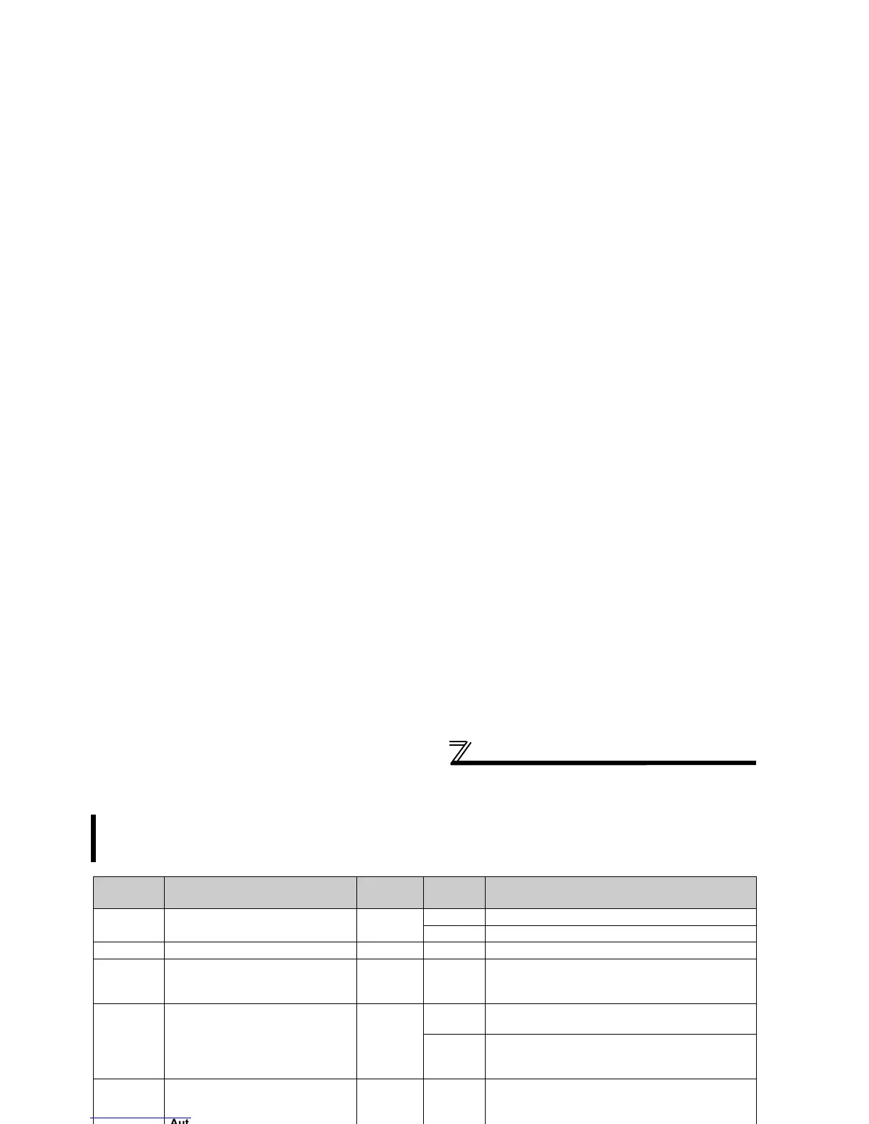 Page #217 background image