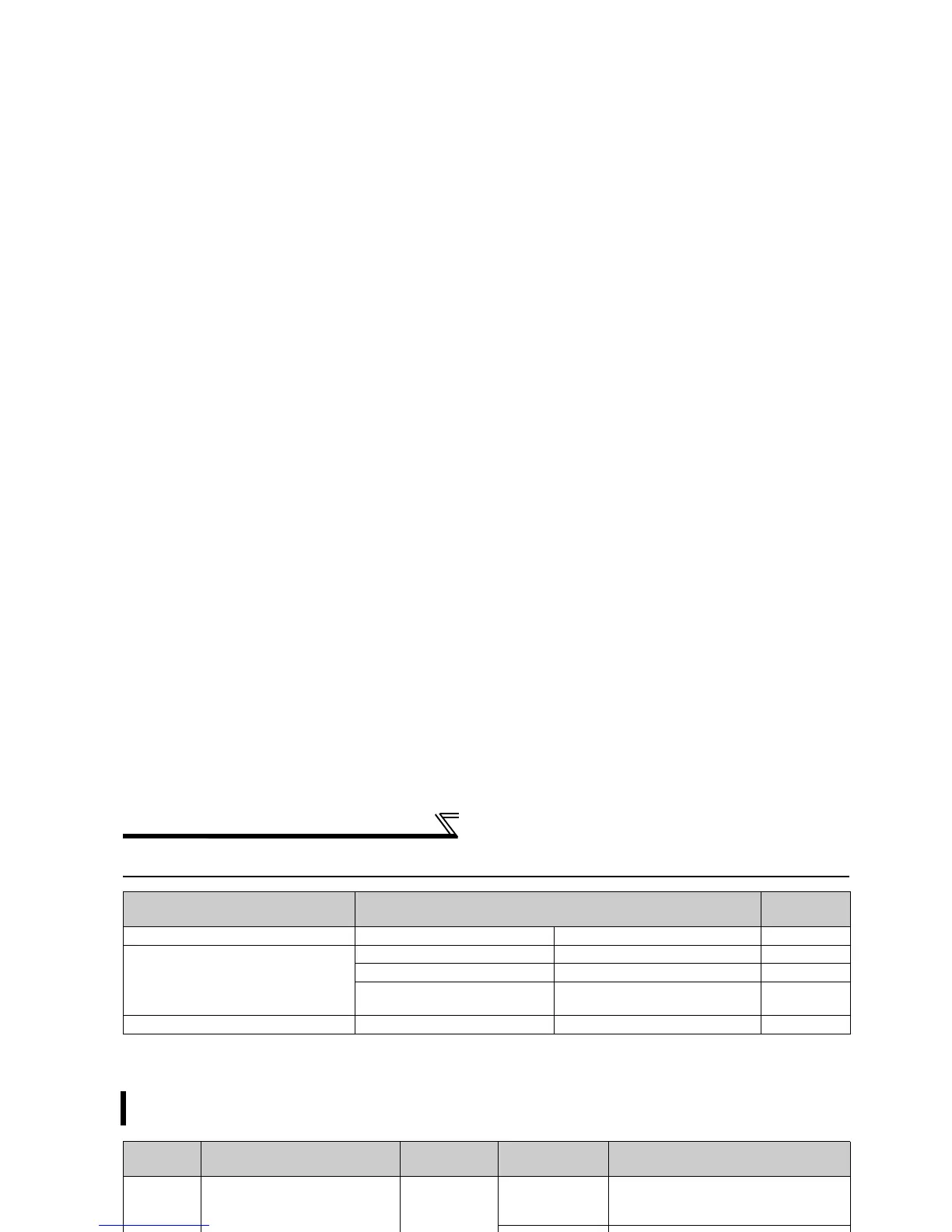 Page #224 background image