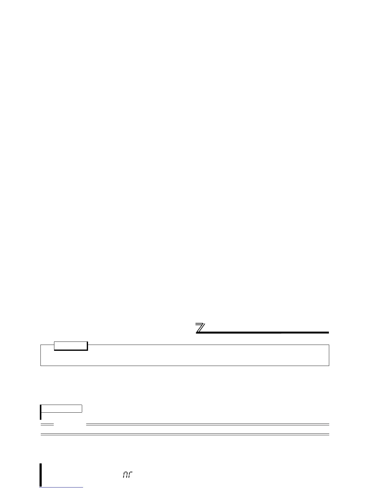 Page #227 background image